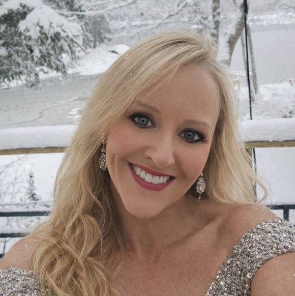 🚨🚨 I'm live now 🍭🍭🍭🍭 - Picture 6 of 15